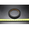 ENNIS ELECTRONICS 1 MDF SPEAKER RING SPACER 6.5 INCH CARPET