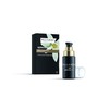 Drugstore Bella Aurora Splendor 60 Firming Serum 30 ml