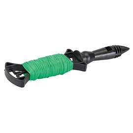 Silverline Spooled Brick Line 100m (CB44)