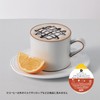UCC Drip Pod Caffeine-Free Brazil & Colombia 12 Cups