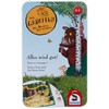 Schmidt Spiele 51276 “Der Grüffelo, Alles Wird gut, Bring Mich
