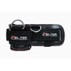 FELTER FITNESS Grilletes Para Tobillo Gym Con Talonera, Correas Tobillo