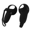 VR Controller Silicone Grips Cover Stable Prevent Slip Protective Silicone