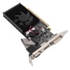 GT210 1GB DDR3 64BIT Gaming Graphics Card Support HD Multimedia