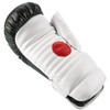 BAY® HIT POINT Boxing Gloves / Pads 2 in 1