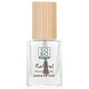 Léa Nature SO BIO étic Natural Manicure Base & Top Coat 11 ml
