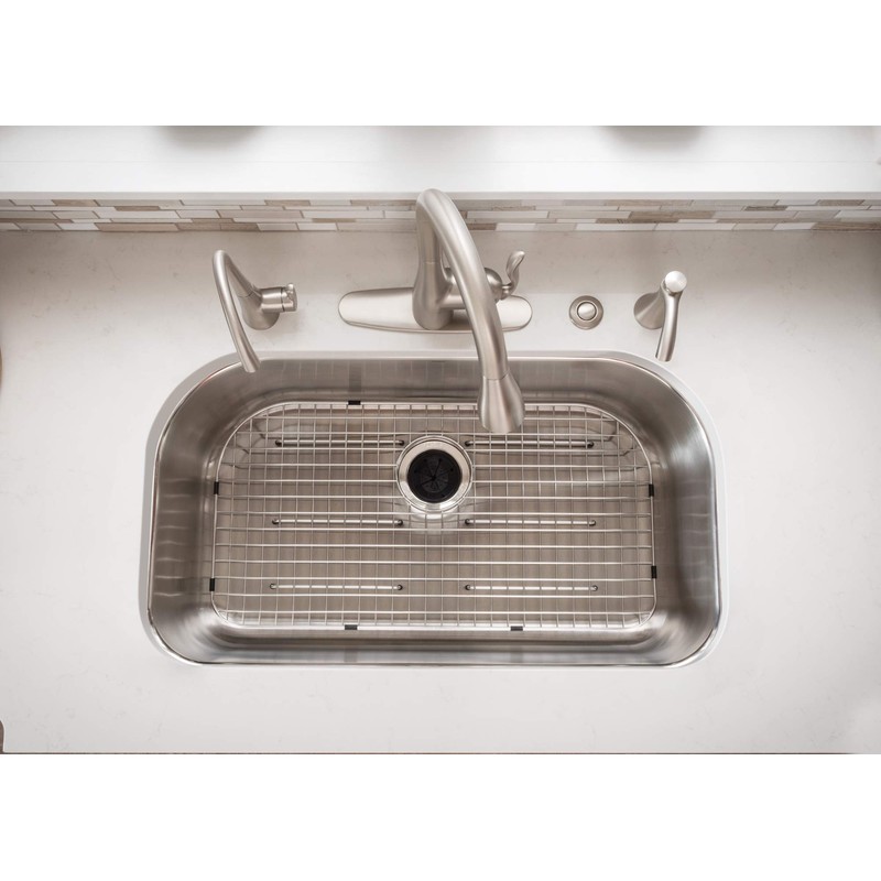 Moen Mediterranean Bronze Garbage Disposal Air Switch Coordinating Decorative Button,
