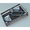 Pediatric Size Diagnostic Stethoscope by KilaLabs KL-330 -Blue