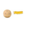 Imperia 293 Fusilli Die for GK033