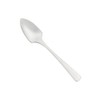 和味 Grapefruit Spoon BG – Sy – 13 