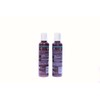NEFERTITI COLORCARE SHAMPOO Y TRATAMIENTO CHOCOLAT