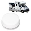 AKLOSIPY RV Room Ventilation, RV Roof Ventilation 55 mm E