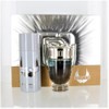 Paco Rabanne INVICTUS 2 PIECE GIFT SET - 3.4 OZ