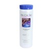 SpaChoice 472-5-0360-02 pH Decreaser for Hot Tub, 2.5-Pounds, 2-Pack