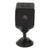 Home Surveillance Camera Smart Remote HD 1080P Motion Detection Infrared