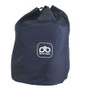 Ducksback Aquaroll Storage Bag Heavy Duty Cover Suitable For 40L
