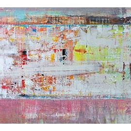 Little West [ITDC-124]