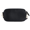 VALENTINO Special Martu Unique Tascapane Women's Haversack Pack of 5,