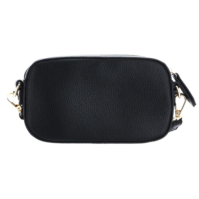 VALENTINO Special Martu Unique Tascapane Women's Haversack Pack of 5,