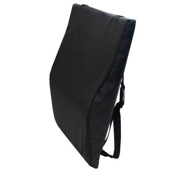 Bilt-Rite Mutual FO350 Mastex Health; 17" x 16"