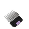 WAHL Steel Combs 19mm(Size A)