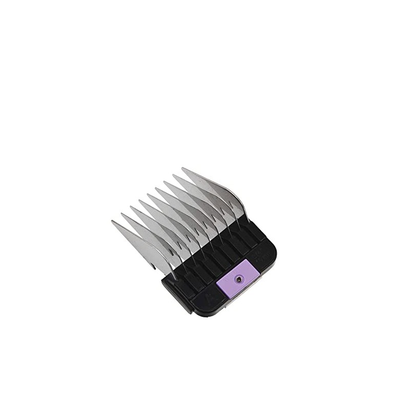 WAHL Steel Combs 19mm(Size A)