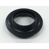 NTB Front Fork Dust Seal Compatible Model Number: 91254-GN1-013 FDH-02