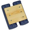 LLOYD [Lloyd Table] Anteria Dorsal Plate is a plate used