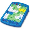 Kumon Logical Route Puzzle