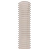 Suction Hose 0.4 mm - 65 mm / 5 m