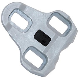 Roto 77.02-BL Cycling Cleats Set