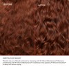 Olaplex Nº. 6 Bond Smoother: Leave-In Styling Treatment | Smooths,