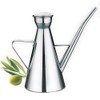 MGE - Oil Dispenser / Oil Bottles - Oil Jug