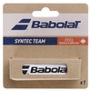 Babolat Syntec Team Tennis Replacement Grip