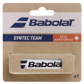 Babolat Syntec Team Tennis Replacement Grip