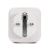 Smart WiFi Socket A1 (4 Pieces)