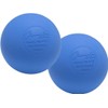 Champion Sports - Pelotas Oficiales de Lacrosse - Varios Colores