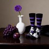 Calzini design nightmare before christmas