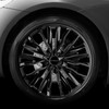 BITS4REASONS - NEW FORMULA E TECH BRAKE CALIPER PROFESSIONAL GRADE