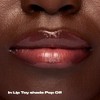 Urban Decay - Lip Toy PH Stained Glossing Oil, Gloss
