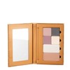 benecos Organic Cosmetics - Beauty ID Refill Palette New York