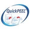 Avery Zweckform L7560 A4 Address Labels – 525 Labels 63.5
