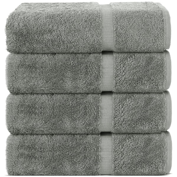 Chakir Turkish Linens | Hotel & Spa Quality 100% Cotton