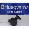 Husqvarna Genuine OEM Husqvarna 531009652 for 125BT Blower Starter Recoil