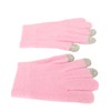 Spa Gloves and Socks Set Gel Moisturizing Essential Oil Hydration