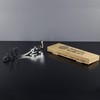 Islamic Home Decor Bismillah Alhamdulillah Mashallah Islamic Table Decors Islamic