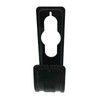 Garden Hose Hanger Heavy Duty Hose Holder Heavy Duty Garden