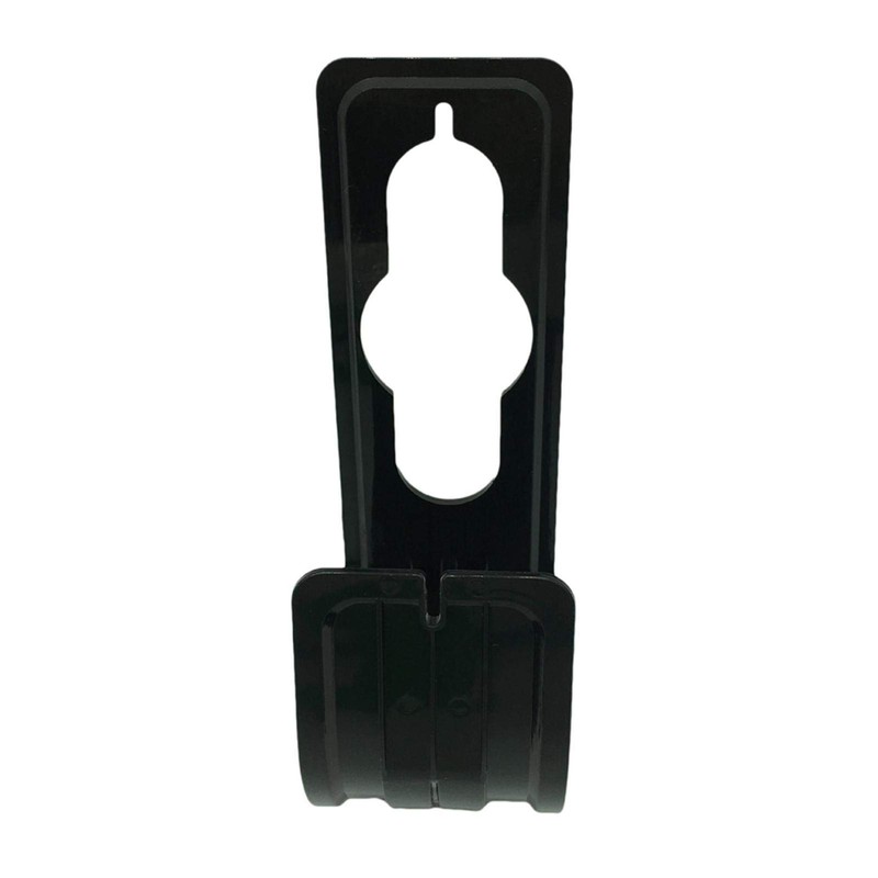 Garden Hose Hanger Heavy Duty Hose Holder Heavy Duty Garden