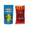2 Double Dill Pickle Kits DIY - Sweet and Sour