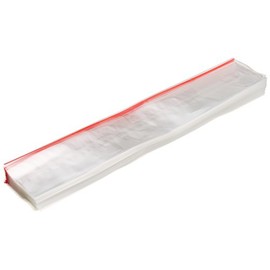 Light (Lite) Golf Package Wood Grip for Shrink 100 Pcs Z150 Unopened texiate-pu (Red) with